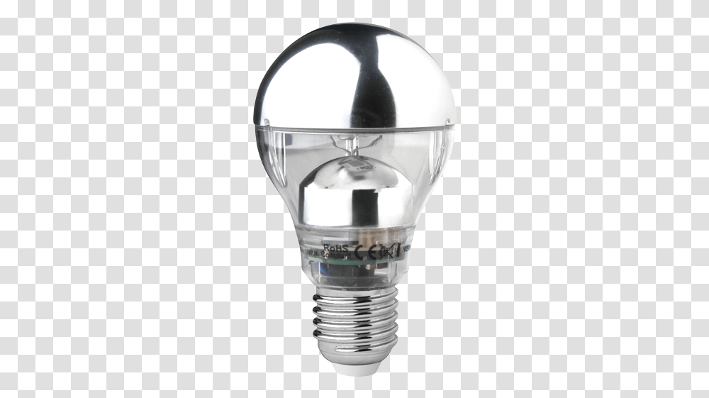 Tom Dixon Lamp Bulb, Light, Mixer, Appliance, Lightbulb Transparent Png