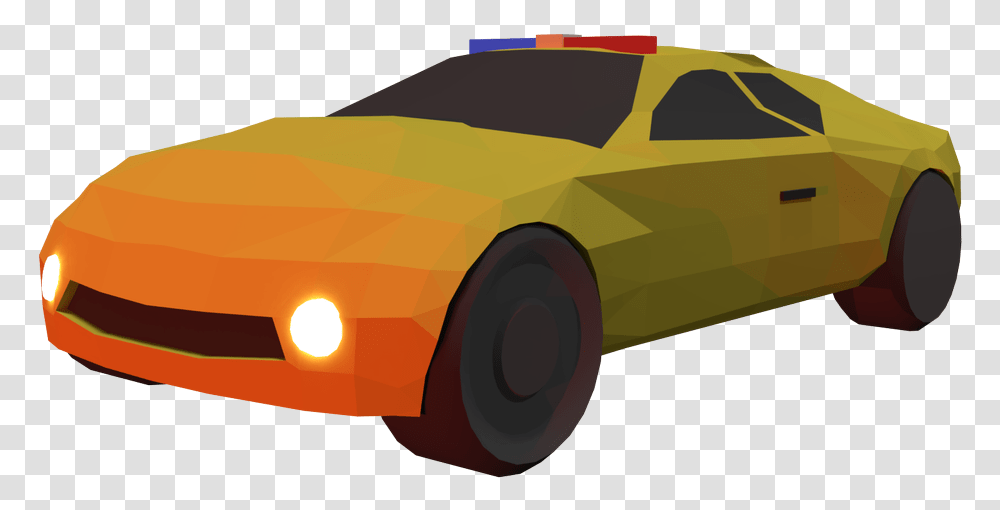 Tom Durrant Roblox Jailbreak Car Gfx, Vehicle, Transportation, Sports Car, Coupe Transparent Png