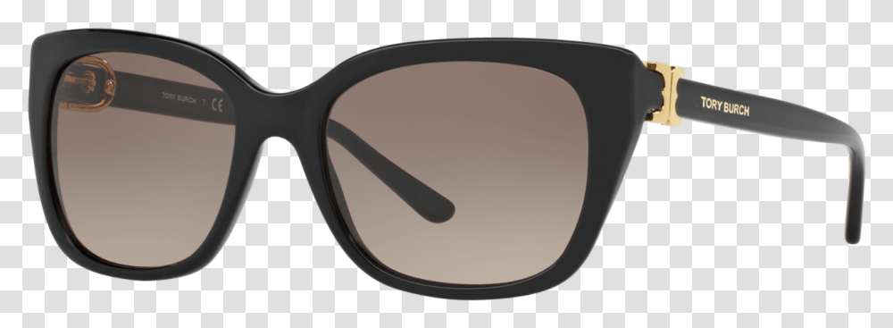 Tom Ford Reveka Sunglasses Download Prada Cinema Sunglasses Black, Accessories, Accessory, Goggles Transparent Png
