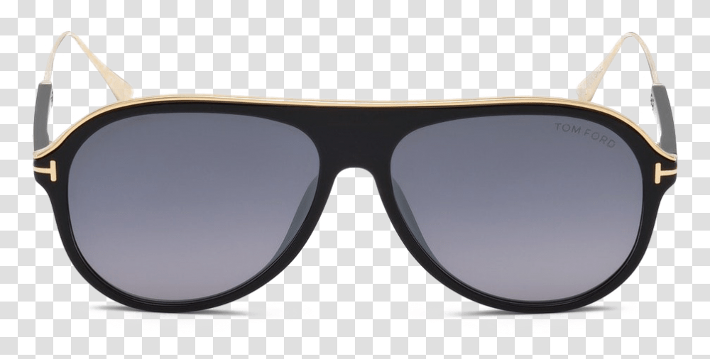 Tom Ford Sunglasses High Quality Image Men's Tom Ford Sunglasses 2019, Accessories Transparent Png