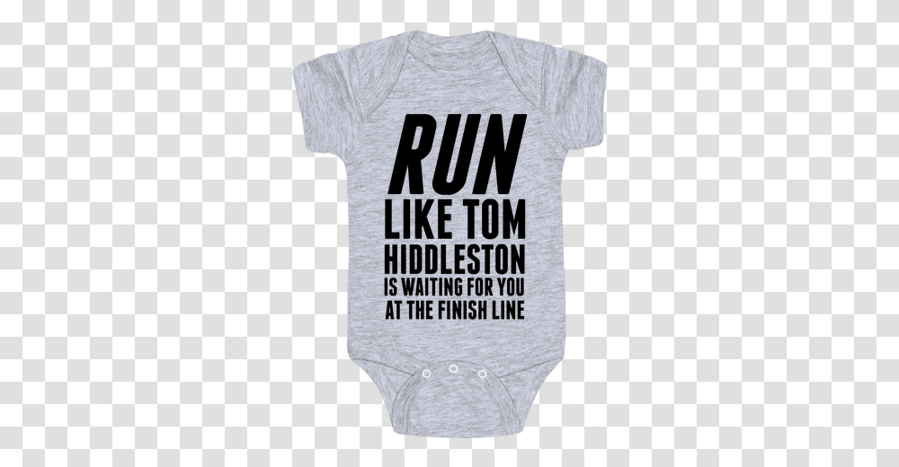 Tom Hardy Baby Onesies Funny Baby Onesies Star Wars, Clothing, Apparel, T-Shirt, Text Transparent Png