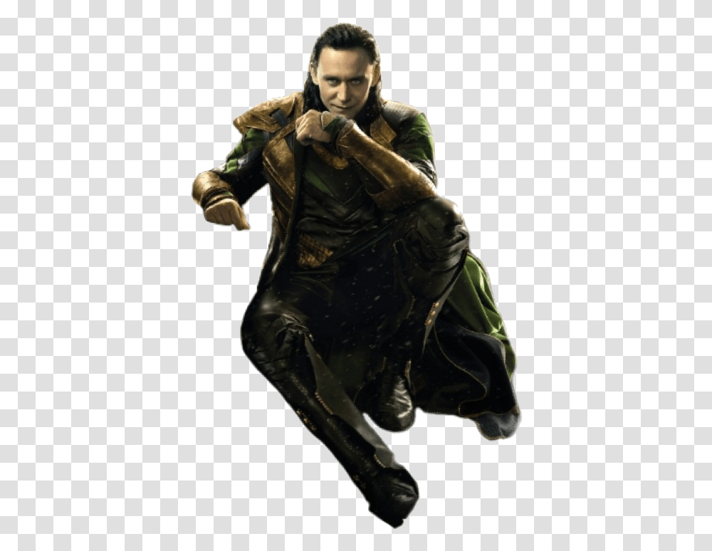 Tom Hiddleston Loki, Person, Human, Hand, Figurine Transparent Png