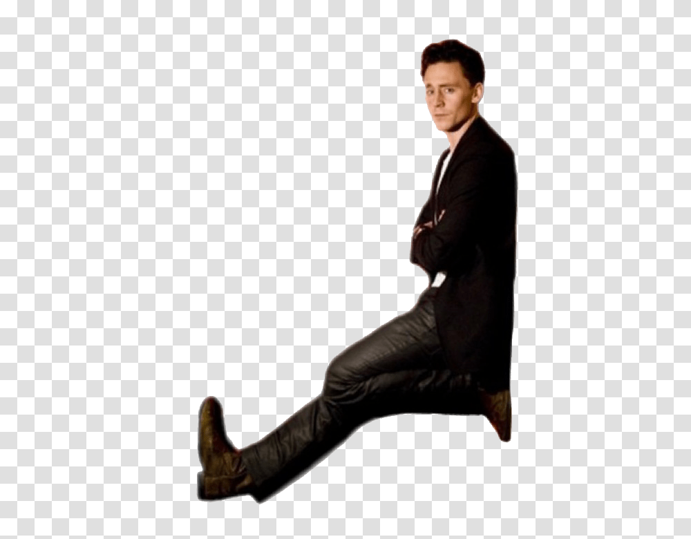 Tom Hiddleston Tom Hiddleston Images, Person, Man, Footwear Transparent Png