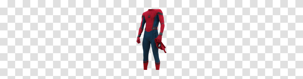 Tom Holland Image, Person, Human, Apparel Transparent Png