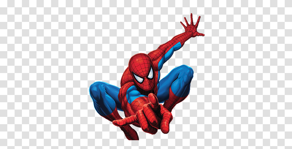 Tom Holland Shows Off Spidey Flips Bad Wilf Podcast, Hand, Alien Transparent Png