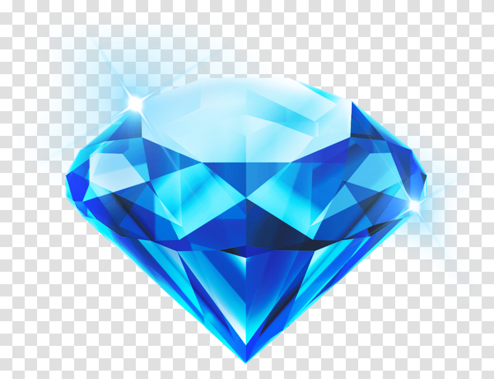 Tom Horn Red Light, Diamond, Gemstone, Jewelry, Accessories Transparent Png