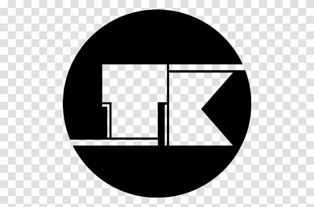 Tom Kozacinski Logo Designer Medium Social Logo, Lighting, Plot, Trademark Transparent Png