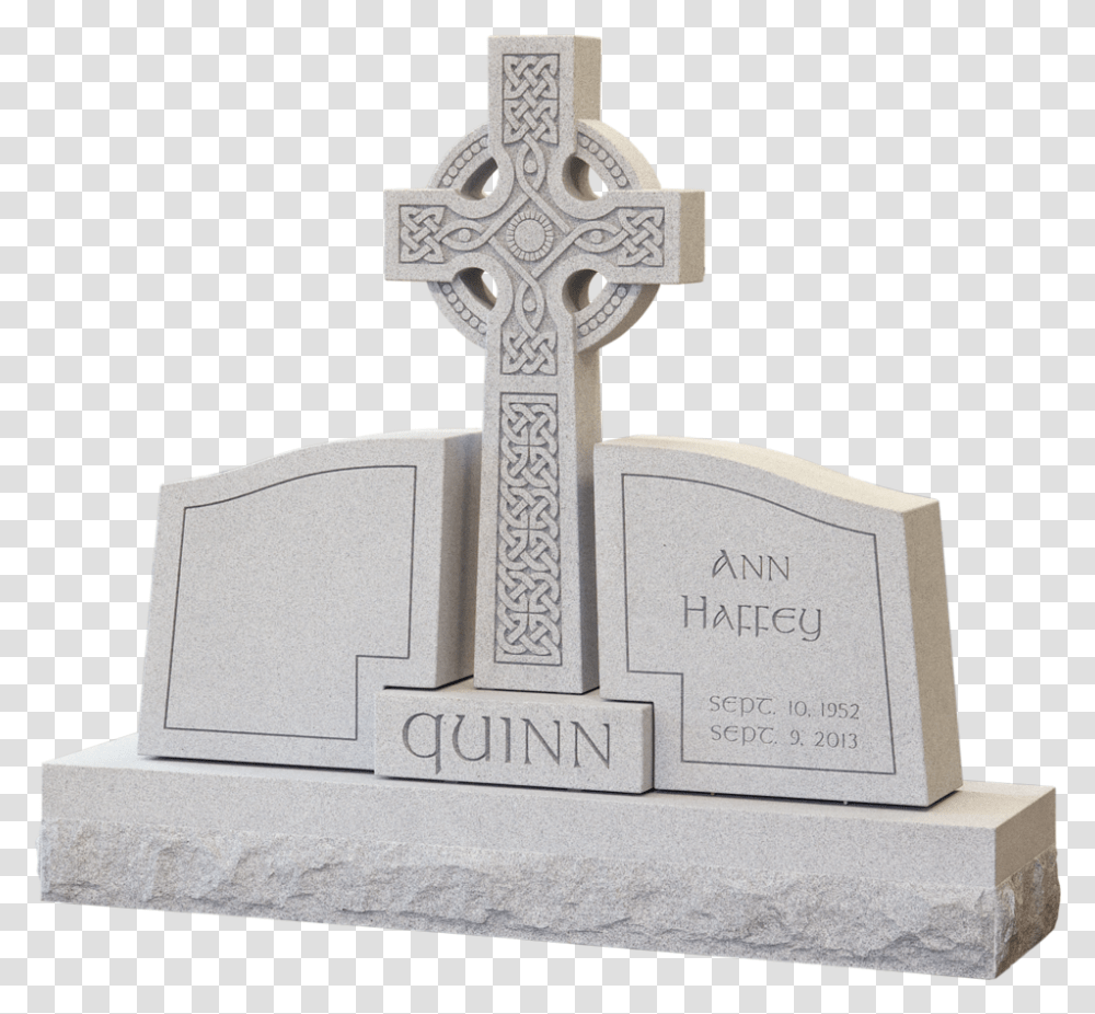 Tom Monument Monument Cross, Tomb, Tombstone, Crucifix Transparent Png