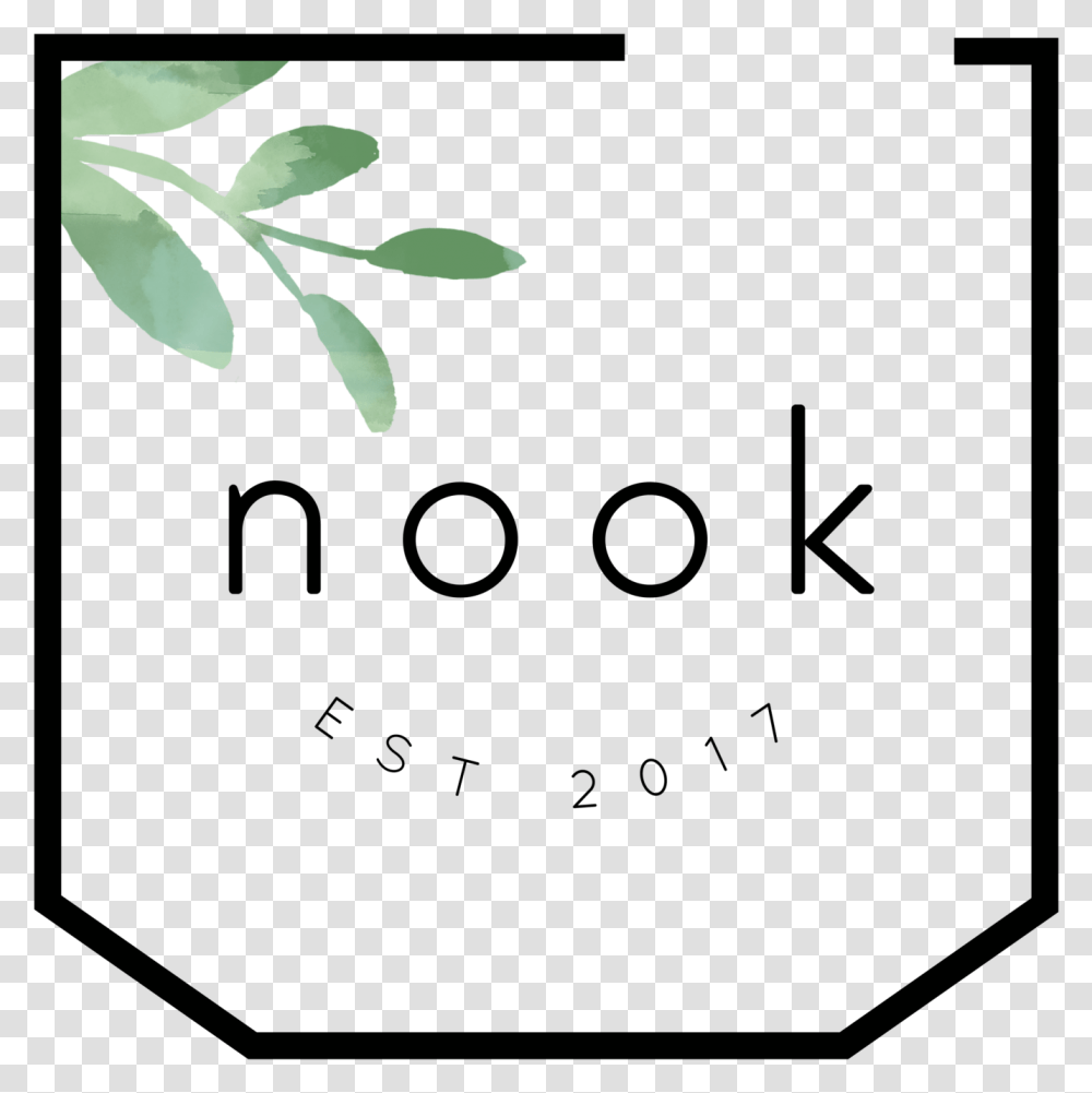 Tom Nook Circle, Plant, Leaf, Flower, Blossom Transparent Png