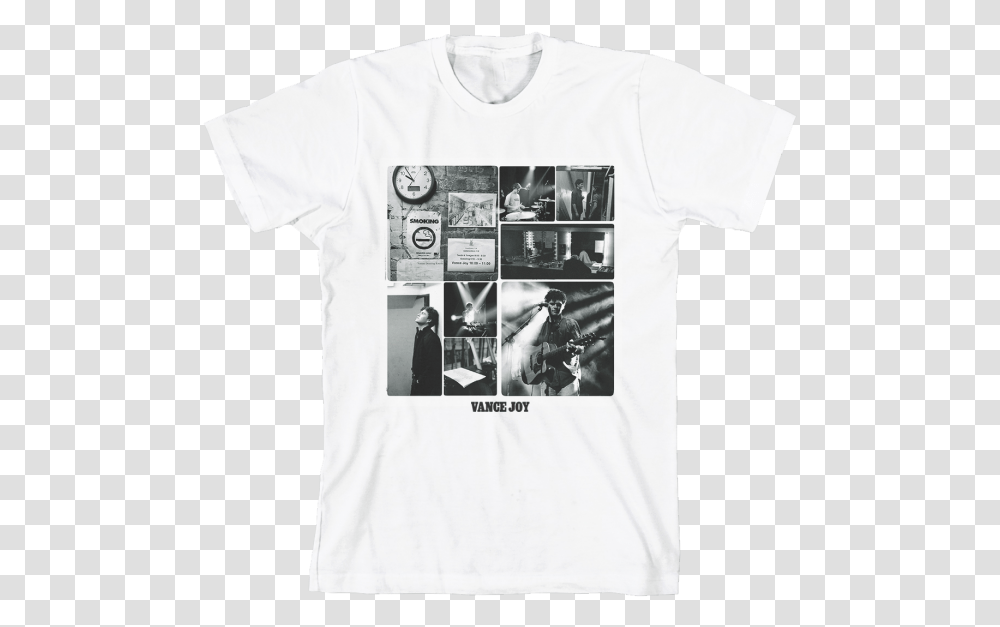 Tom Petty T Shirt, Apparel, Person, Human Transparent Png