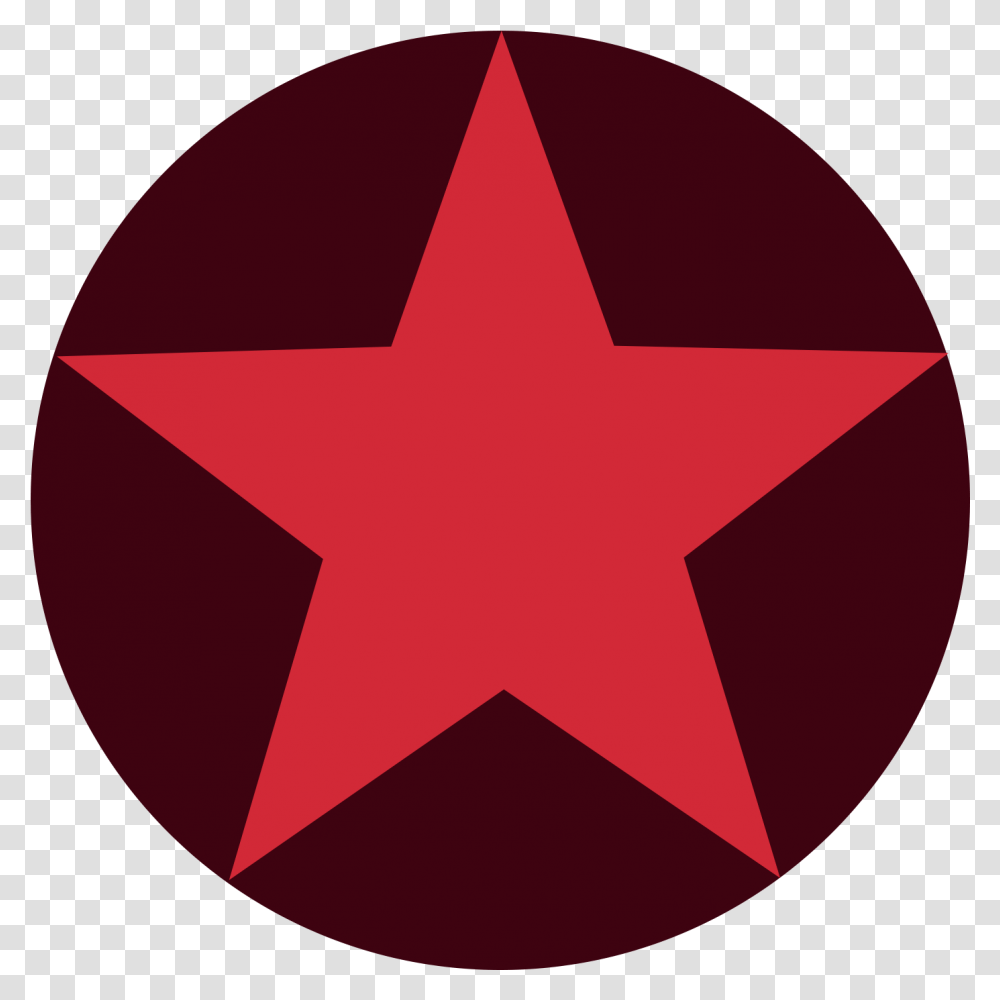 Tom Star Vs The Forces Of Evil Shirt Icon Circle, Symbol, Star Symbol Transparent Png