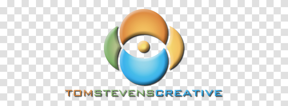 Tom Stevens Creative Drafting Services Dot, Graphics, Art, Sphere, Poster Transparent Png