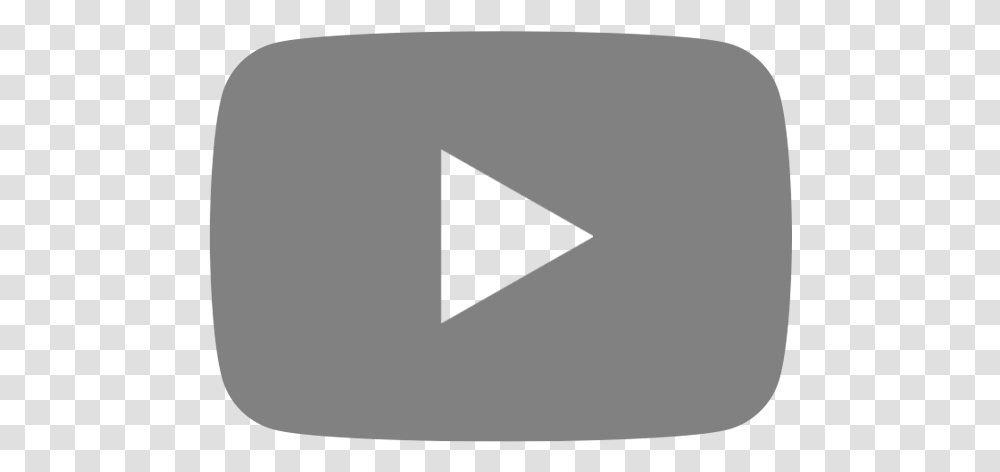 Tom Talks Podcast Background Youtube Logo Black, Triangle, Bowl, Text, Label Transparent Png