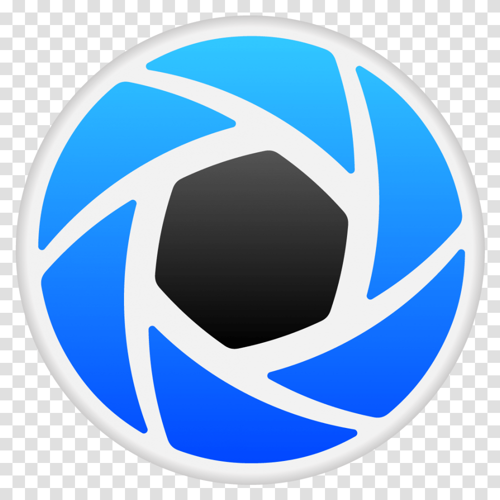 Tom Tawadros Keyshot Logo, Soccer Ball, Football, Team Sport, Sphere Transparent Png
