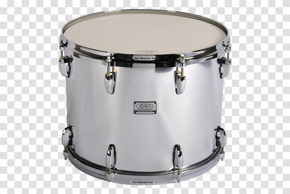 Tom Toms Bass Drums Timbales Percussion Tom Tom Drum, Musical Instrument, Sink Faucet, Lamp Transparent Png