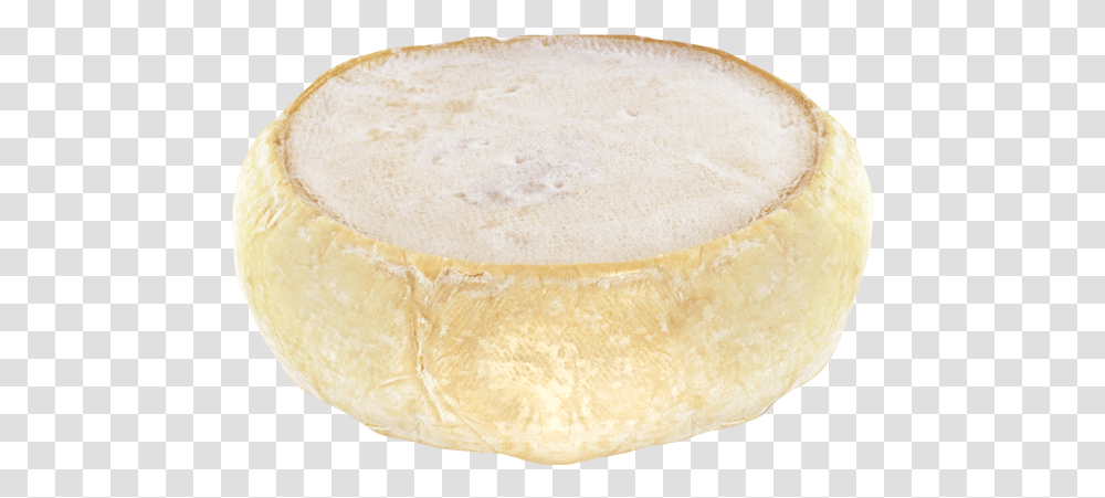 Toma Cheese, Bread, Food, Sweets, Plant Transparent Png
