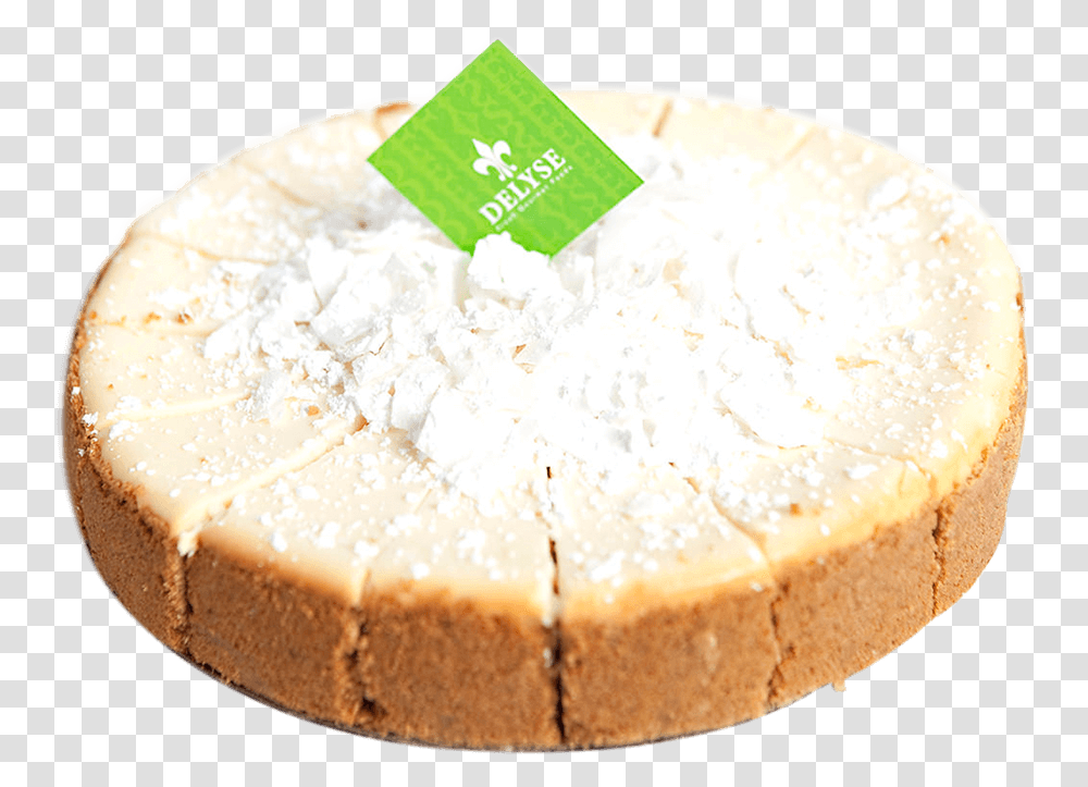 Toma Cheese, Food, Sweets, Confectionery, Bread Transparent Png