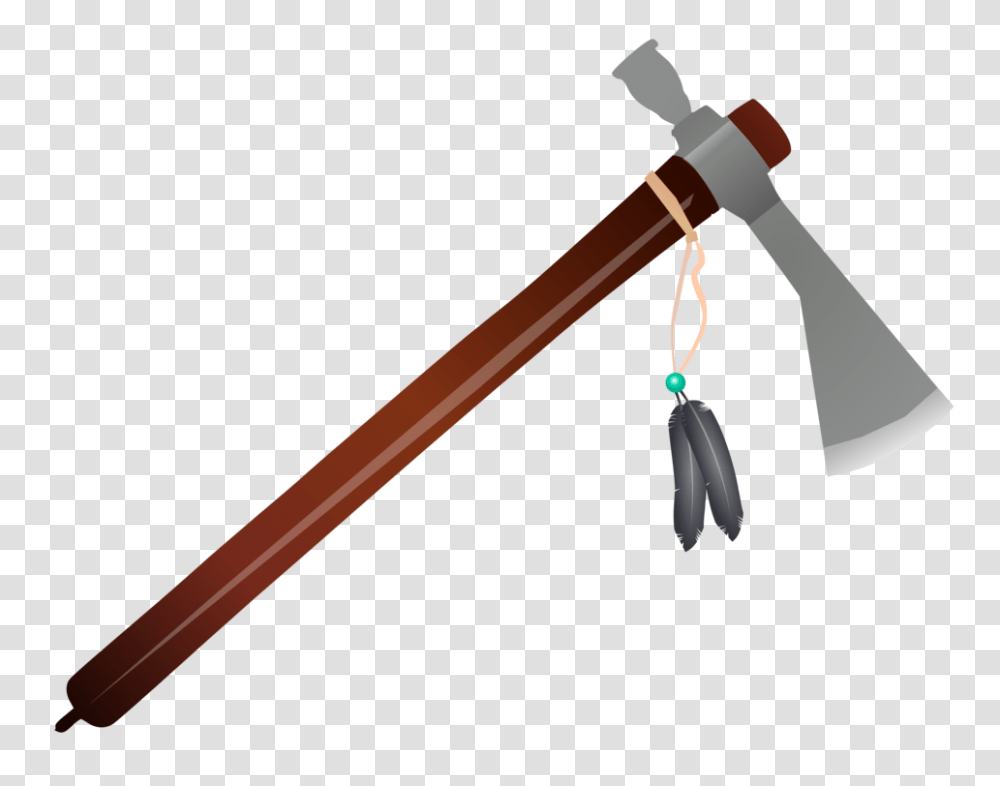 Tomahawk Axe Computer Icons Tool Weapon, Hammer, Electronics Transparent Png