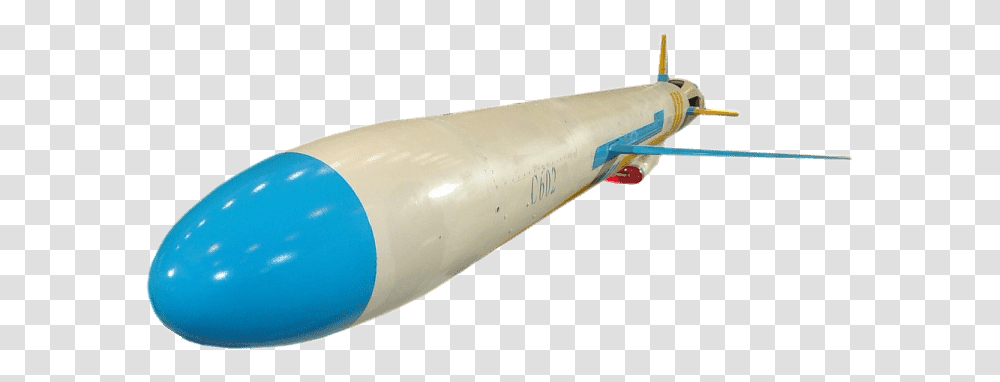 Tomahawk Missile Missile, Rocket, Vehicle, Transportation, Torpedo Transparent Png