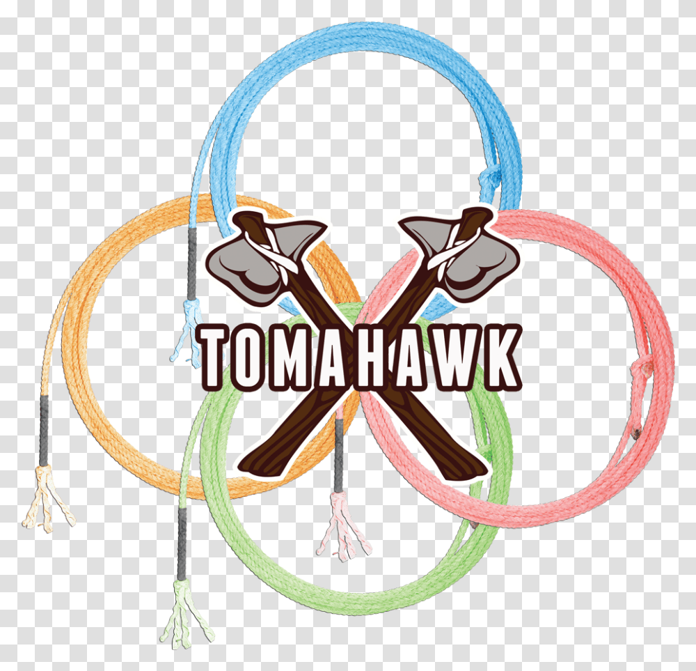 Tomahawk Youth Rope, Dynamite, Bomb, Weapon, Weaponry Transparent Png