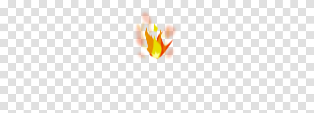 Tomaja Mini Tutorial Simple Flame Animation For Beginners, Fire, Bonfire Transparent Png