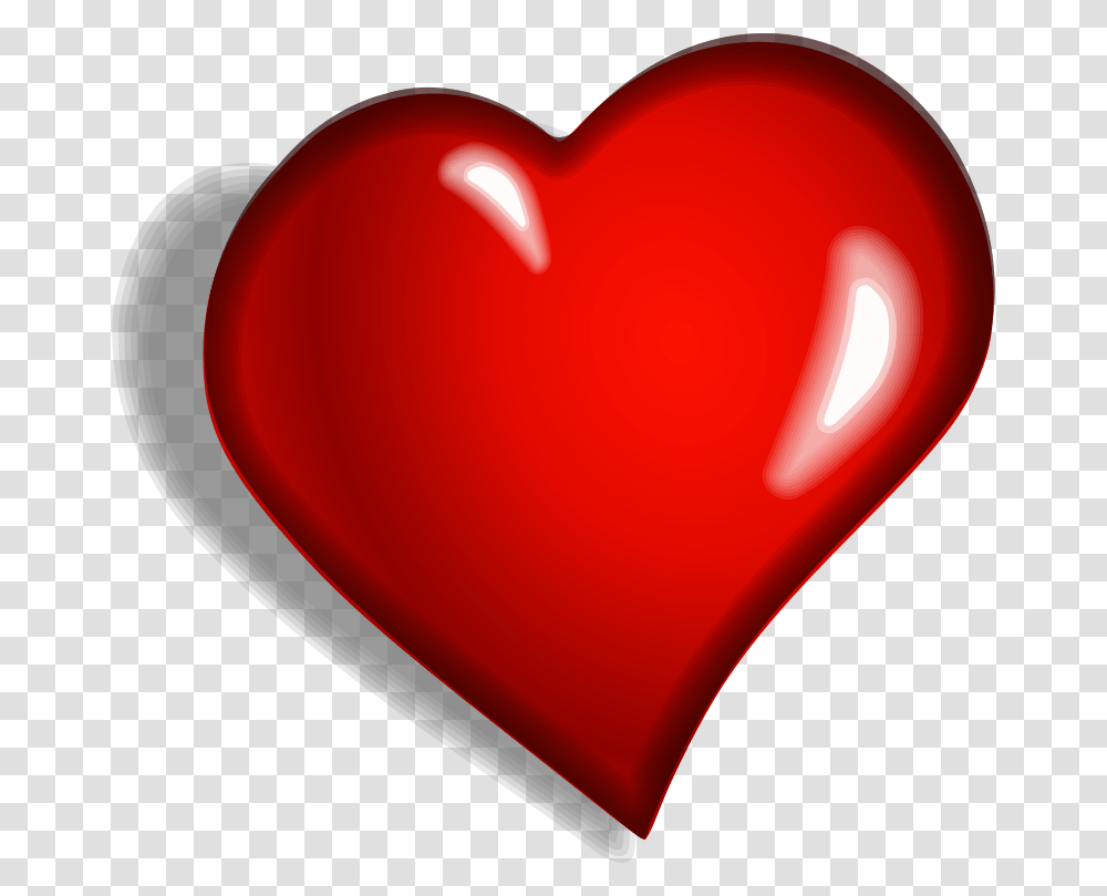 Tomas Arad Heart, Emotion, Balloon Transparent Png