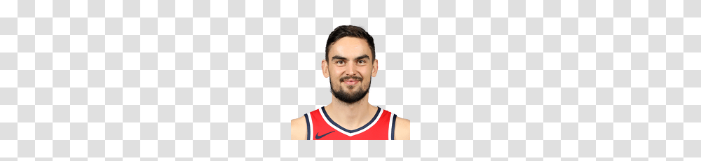 Tomas Satoransky, Face, Person, Human, Beard Transparent Png