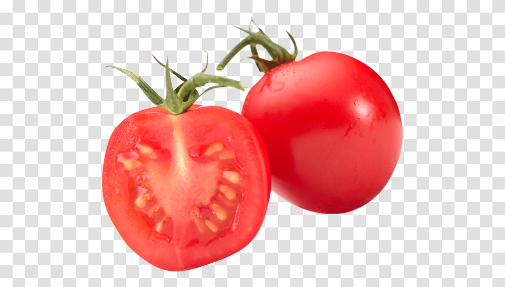 Tomate Cherry, Plant, Vegetable, Food, Tomato Transparent Png