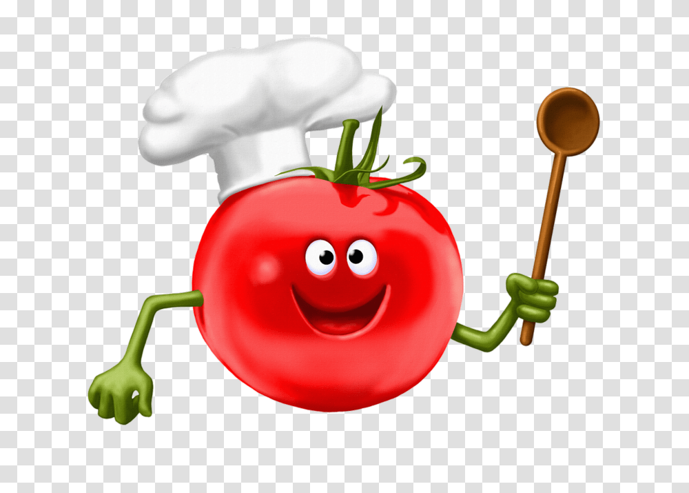 Tomate Mamietitine Centerblog Imoticones Recipe, Plant, Food, Vegetable, Tomato Transparent Png