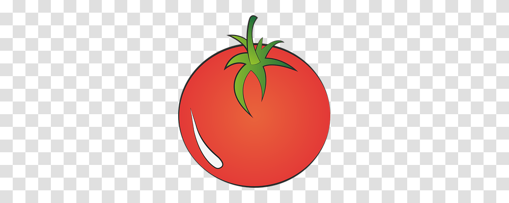 Tomato Nature, Plant, Food, Fruit Transparent Png