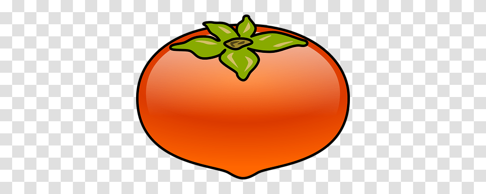 Tomato Nature, Plant, Fruit, Food Transparent Png