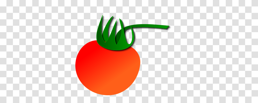 Tomato Food, Plant, Vegetable, Carrot Transparent Png