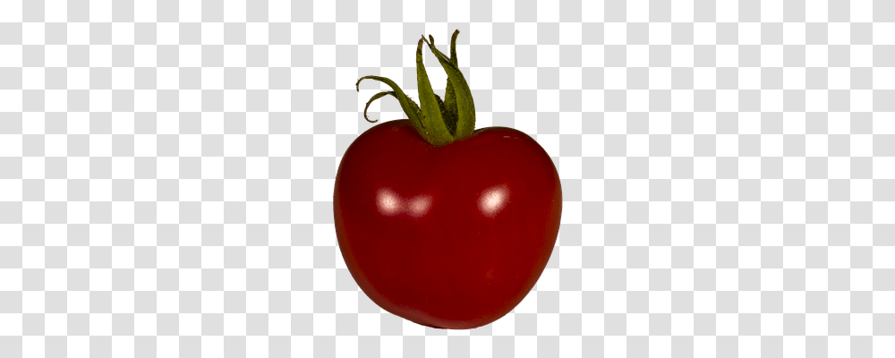 Tomato Nature, Plant, Vegetable, Food Transparent Png