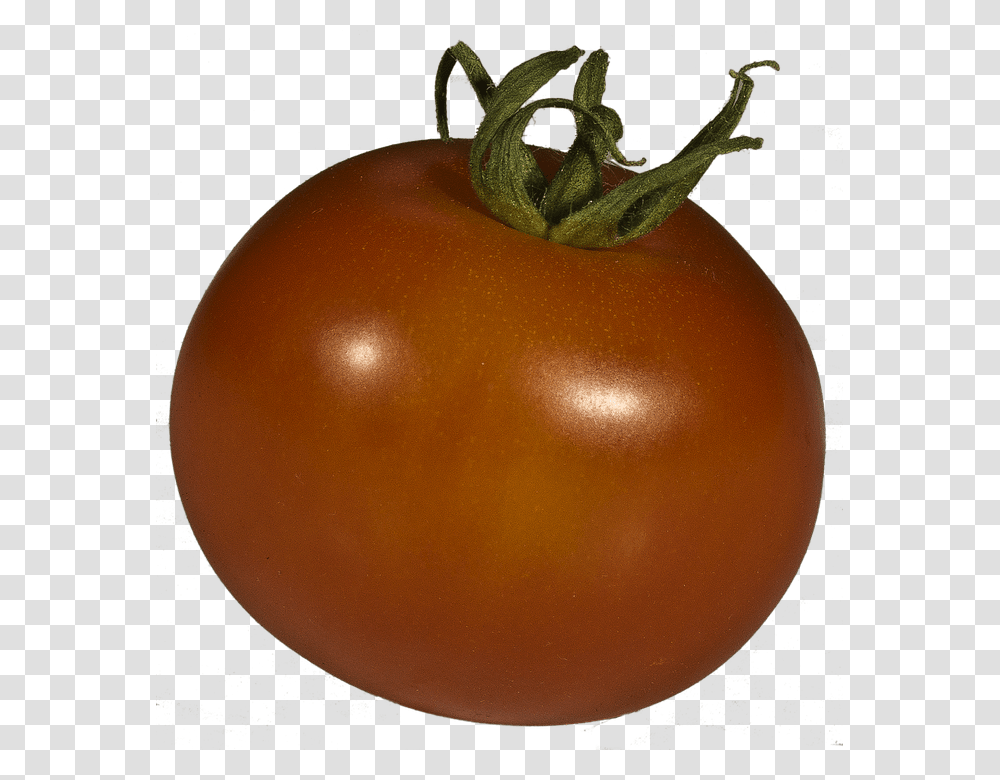 Tomato 960, Vegetable, Plant, Food, Produce Transparent Png