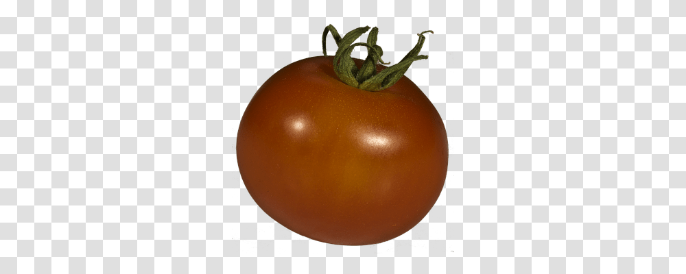 Tomato Nature, Plant, Food, Vegetable Transparent Png