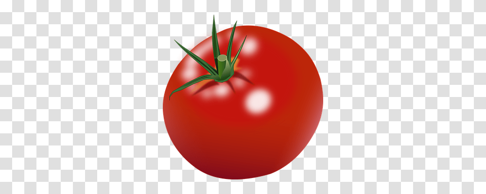 Tomato Nature, Plant, Vegetable, Food Transparent Png