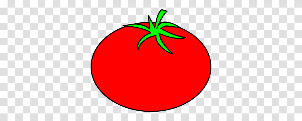 Tomato Food, Plant, Vegetable Transparent Png