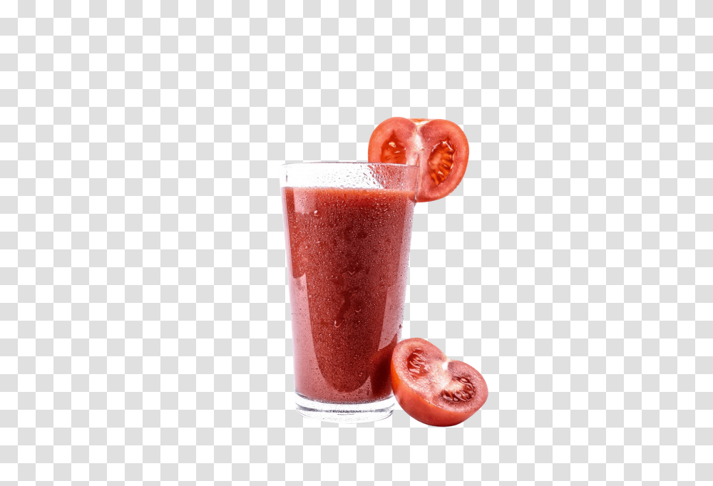 Tomato Clip, Holiday, Juice, Beverage, Drink Transparent Png