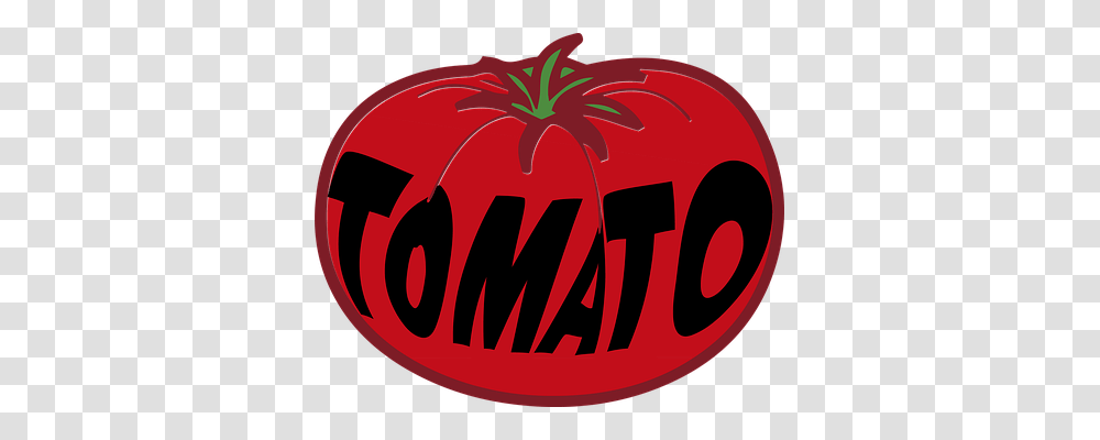 Tomato Food, Plant, Vegetable, Pumpkin Transparent Png