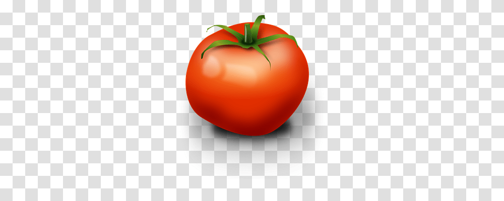 Tomato Food, Plant, Birthday Cake, Dessert Transparent Png