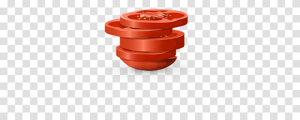 Tomato Food, Spoke, Machine, Game Transparent Png