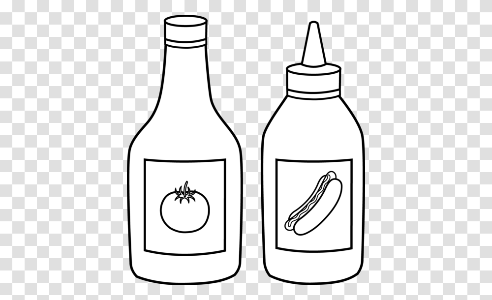 Tomato Can Clipart, Label, Bottle, Beverage Transparent Png