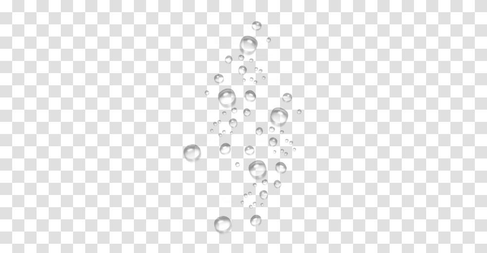 Tomato Cleasing Water Facial Cleanser Background Bubbles, Droplet, Texture Transparent Png