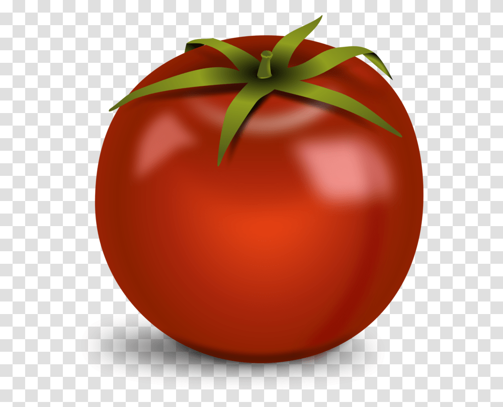 Tomato Clip Art Free Background Tomato Clip Art, Plant, Vegetable, Food, Balloon Transparent Png