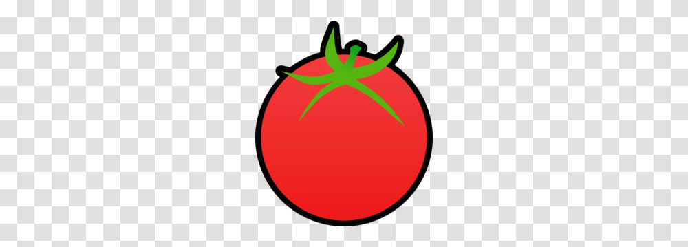 Tomato Clip Art, Plant, Fruit, Food, Vegetable Transparent Png