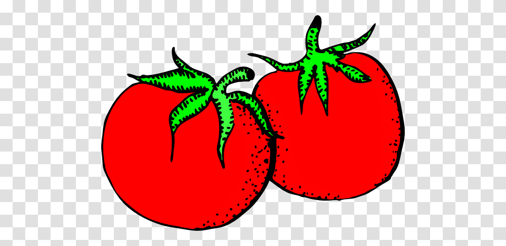 Tomato Clip Art, Plant, Strawberry, Fruit, Food Transparent Png