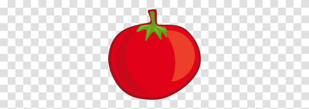 Tomato Clip Art, Plant, Vegetable, Food, Balloon Transparent Png