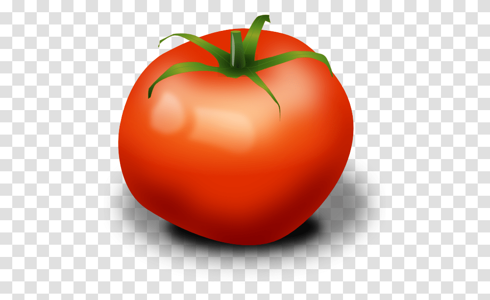 Tomato Clip Art, Plant, Vegetable, Food, Birthday Cake Transparent Png