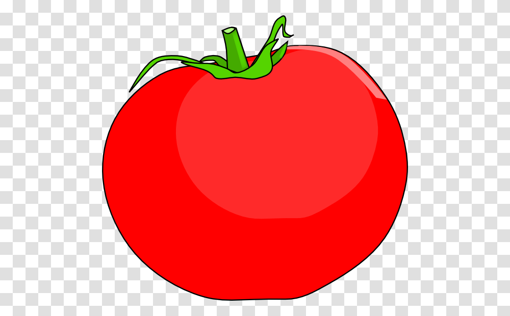 Tomato Clip Art, Plant, Vegetable, Food Transparent Png