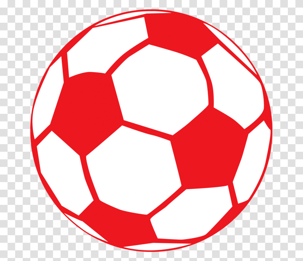 Tomato Clip Art, Soccer Ball, Football, Team Sport, Sports Transparent Png